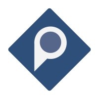 ProjectMark CRM logo